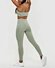 pokcets leggings