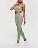 women athletic leggings