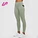 Our running tights with pockets combines functionality and style. Made from high-quality materials and designed for a range of activities, it's perfect for your next workout. Shop now!